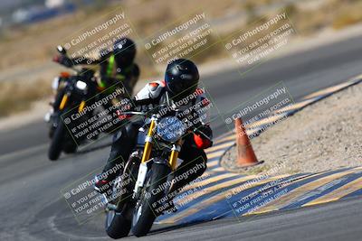 media/Mar-12-2022-SoCal Trackdays (Sat) [[152081554b]]/Turn 11 (1035am)/